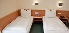 Hotel Am Droemling