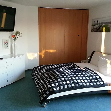 Am Droemling Hotel Versfelde